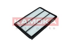 KAMOKA F249801 — Фильтр воздушный