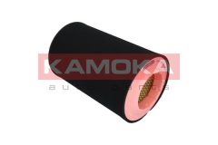 KAMOKA F252301 — Filtru de aer
