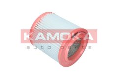 KAMOKA F252401 — Фильтр воздушный