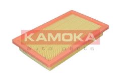 KAMOKA F253401 — Filtru de aer