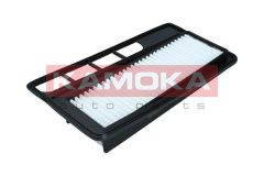 KAMOKA F253701 — Filtru de aer