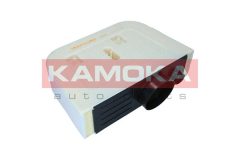 KAMOKA F260501 — Filtru de aer