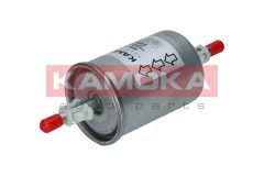 KAMOKA F300201 — Filtru combustibil