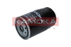 KAMOKA F300301 — Топливный фильтр