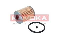 KAMOKA F300401 — Топливный фильтр