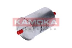KAMOKA F300501 — Filtru combustibil
