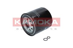 KAMOKA F300601 — Топливный фильтр