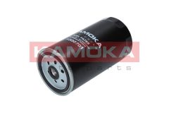 KAMOKA F300701 — Топливный фильтр