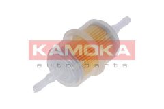 KAMOKA F300901 — Filtru combustibil