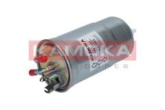 KAMOKA F301001 — Filtru combustibil