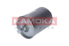 KAMOKA F301201 — Filtru combustibil