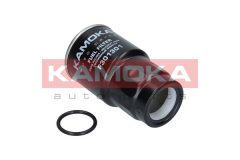 KAMOKA F301301 — Топливный фильтр