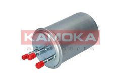 KAMOKA F301401 — Топливный фильтр