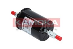 KAMOKA F301501 — Filtru combustibil