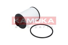 KAMOKA F301601 — Топливный фильтр