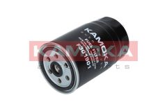 KAMOKA F301901 — Filtru combustibil