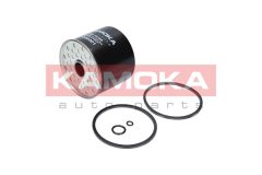 KAMOKA F302001 — Filtru combustibil