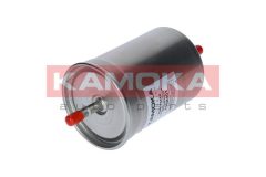KAMOKA F302401 — Filtru combustibil
