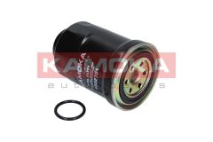 KAMOKA F302701 — Топливный фильтр