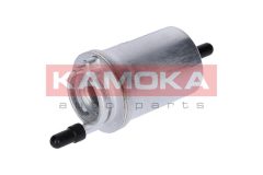 KAMOKA F302901 — Filtru combustibil