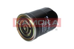 KAMOKA F303601 — Топливный фильтр