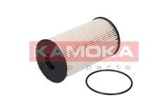 KAMOKA F303901 — Filtru combustibil