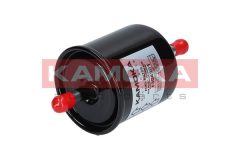 KAMOKA F304301 — Filtru combustibil