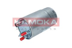 KAMOKA F304601 — Filtru combustibil
