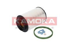 KAMOKA F304701 — Топливный фильтр