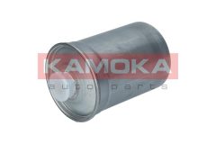 KAMOKA F304801 — Filtru combustibil