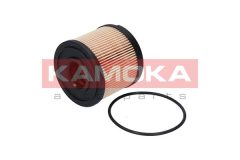 KAMOKA F305101 — Топливный фильтр