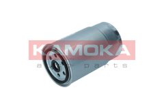 KAMOKA F305801 — Filtru combustibil
