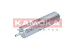 KAMOKA F306101 — Топливный фильтр