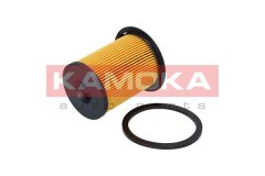 KAMOKA F307101 — Топливный фильтр