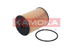 KAMOKA F307801 — Топливный фильтр