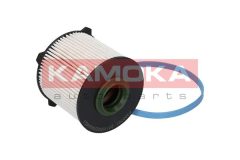 KAMOKA F308701 — Filtru combustibil