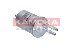 KAMOKA F310501 — Топливный фильтр
