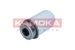 KAMOKA F312601 — Filtru combustibil