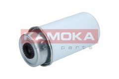 KAMOKA F312701 — Filtru combustibil