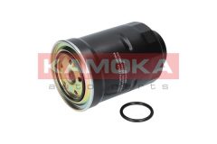 KAMOKA F313301 — Filtru combustibil
