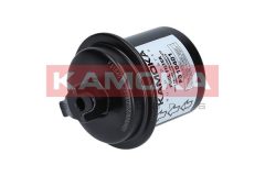 KAMOKA F315401 — Топливный фильтр
