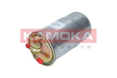 KAMOKA F316701 — Топливный фильтр
