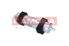 KAMOKA F318501 — Filtru combustibil