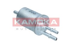 KAMOKA F319901 — Filtru combustibil