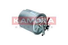 KAMOKA F320001 — Filtru combustibil