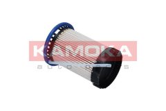 KAMOKA F320301 — Топливный фильтр