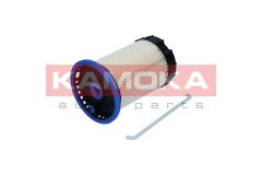 KAMOKA F320401 — Filtru combustibil