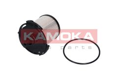 KAMOKA F320501 — Топливный фильтр