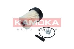 KAMOKA F320601 — Filtru combustibil