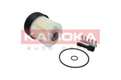 KAMOKA F320701 — Топливный фильтр